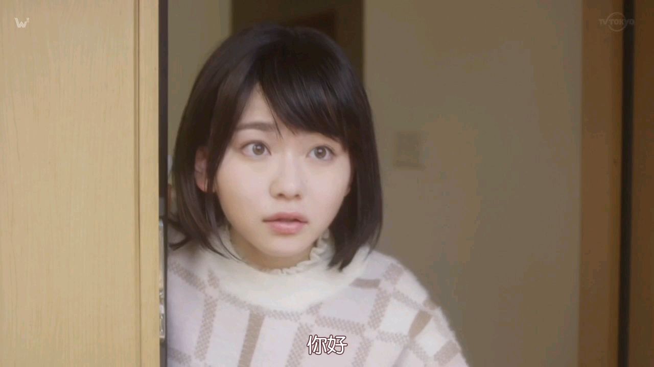 《新手姐妹的双人餐桌》06-上